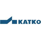 KATKO