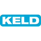 KELD