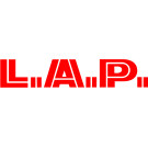 L.A.P.