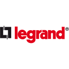 LEGRAND