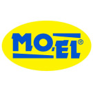 MO-EL