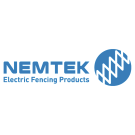 NEMTEK