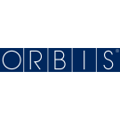 ORBIS