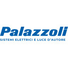 PALAZZOLI