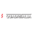 QUADRITALIA