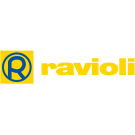 RAVIOLI