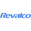 REVALCO