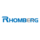 RHOMBERG