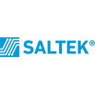 SALTEK