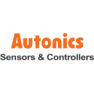 AUTONICS