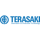 TERASAKI