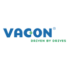 VACON