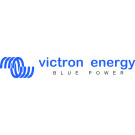 VICTRON