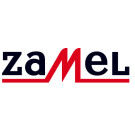 ZAMEL