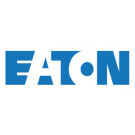 EATON