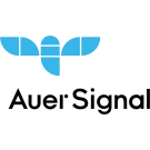 Auer Signal