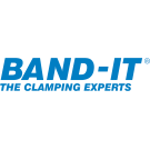 BAND-IT