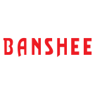 Banshee