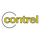 Contrel