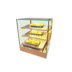 food warmer display countertop