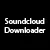 Soundcloud Downloader