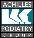 Achilles Podiatry