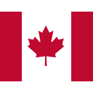 Canadá