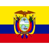 Ecuador