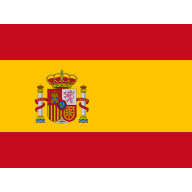 España