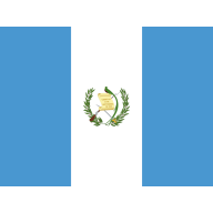 Guatemala