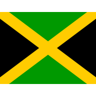 Jamaica