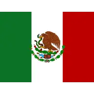 México