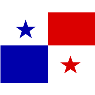 Panamá