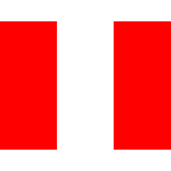 Perú