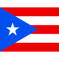 Puerto Rico