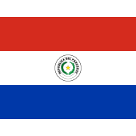 Paraguay