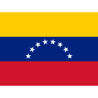 Venezuela