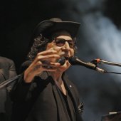 charly-garcia