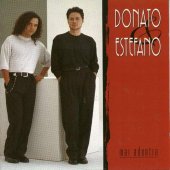 donato y estefano