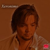 Xeronimo