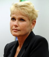 Xuxa