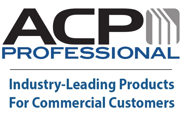 ACP Professional