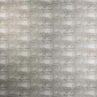 Crosshatch Silver