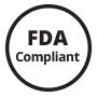 FDA Icon