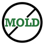 Mold Icon