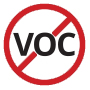 VOC Icon