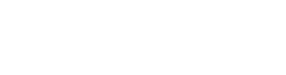 Atlantic Christian School