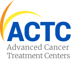 Access Healthcare Logo