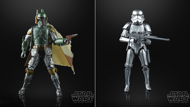 carbonized-star-wars-black-series-action-figures