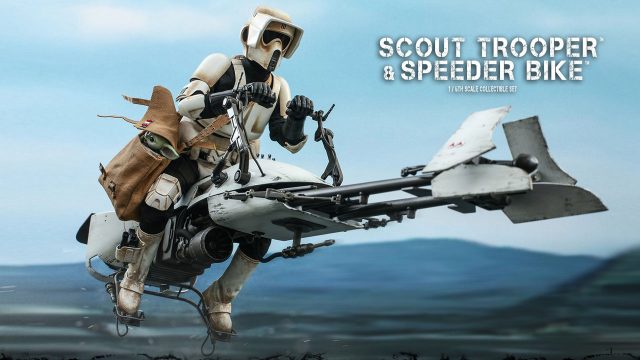 hot-toys-scout-trooper-and-speeder-bike